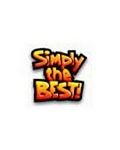 pic for Simply The Best